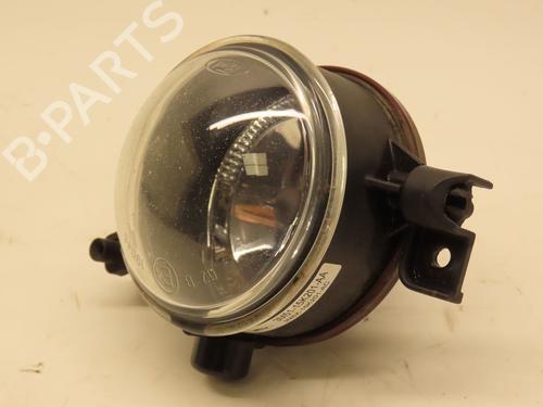 Right front fog light FORD FOCUS II (DA_, HCP, DP) 1.8 TDCi | BP27331713C31 