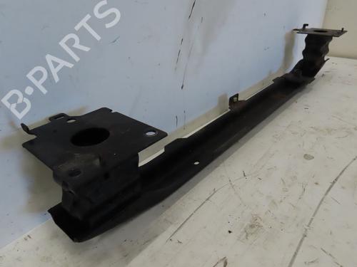 Stoßstangenträger vorne CITROËN C3 I (FC_, FN_) 1.6 16V HDi | BP29621588C109 