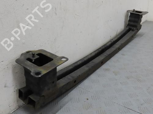 Front bumper reinforcement PEUGEOT 207 (WA_, WC_) 1.6 HDi | BP25586393C109 