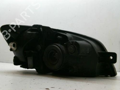 Venstre forlygte HYUNDAI GETZ (TB) 1.3 | BP15743376C28 