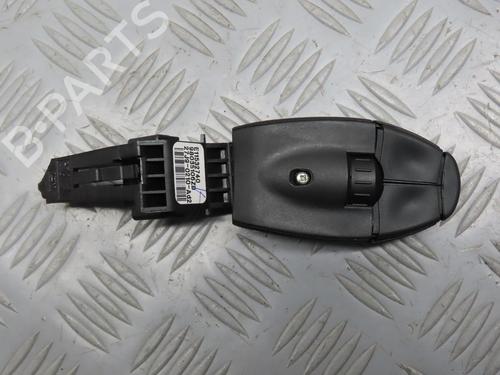 Spak kontakt CITROËN C3 III (SX) 1.2 PureTech 82 | BP31276142I30