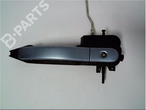 front-left-exterior-door-handle-ford-fusion-ju_-14-tdci-2002-2003-2004-2005-2006-2007-2008-2009-2010-2011-2012-9535618 main image