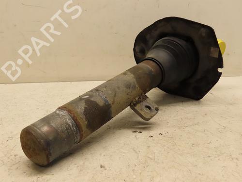 Left front shock absorber CITROËN C5 II (RC_) 1.6 HDi (RC8HZB) | BP29872594M16
