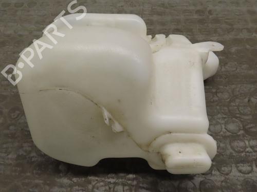 windscreen-washer-tank-peugeot-207-wa_-wc_-16-hdi-6431f3-2006-2007-2008-2009-2010-2011-2012-2013-2014-2015-17783316 main image