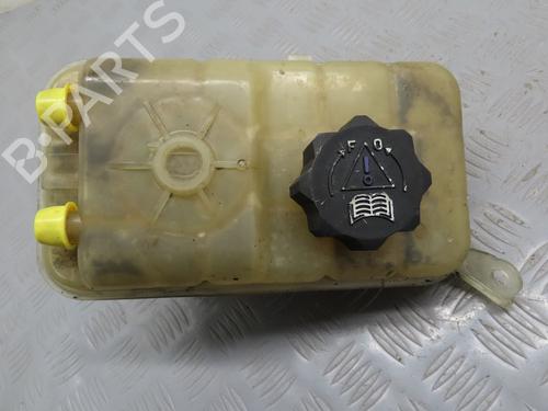 expansion-tank-citroen-c6-td_-27-hdi-1323s7-2005-2006-2007-2008-2009-2010-2011-2012-17776880 main image