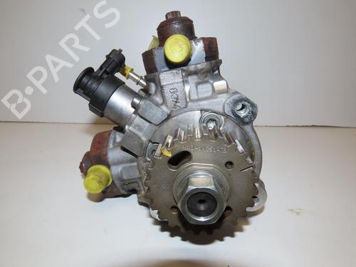Injection pump CITROËN C6 (TD_) 3.0 HDi | BP30189152M78