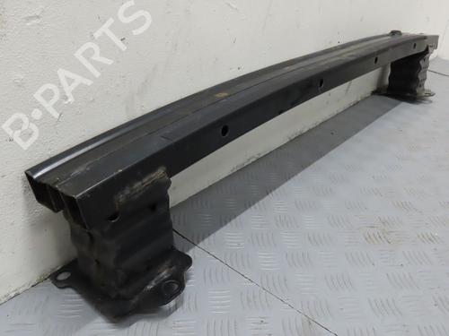 Front bumper reinforcement PEUGEOT 207 (WA_, WC_) 1.4 HDi | BP22524981C109 
