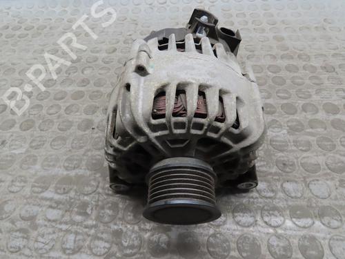 Alternator FORD FIESTA VI (CB1, CCN) 1.4 TDCi | BP17776729M7 