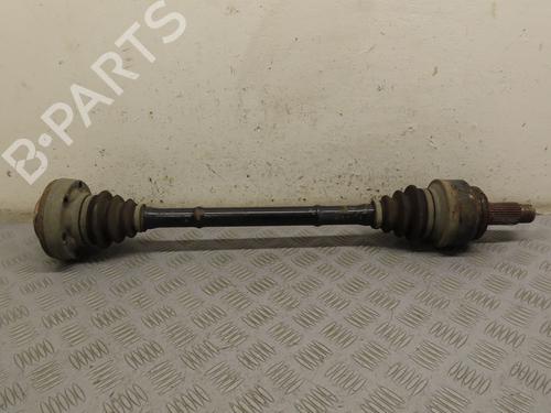 BP26702197M41 main image