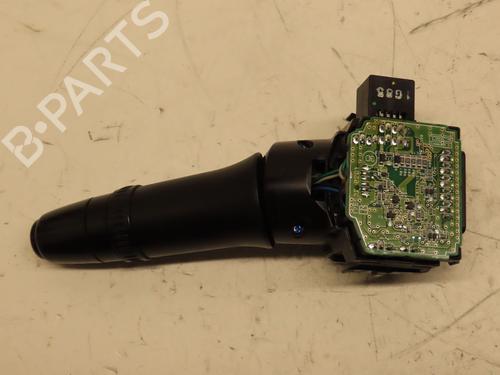 Headlight switch CITROËN C-CROSSER (VU_, VV_) 2.2 HDi | BP29196170I24