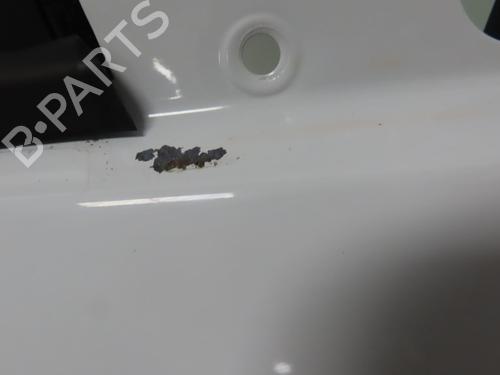 BP29136704C3 main image