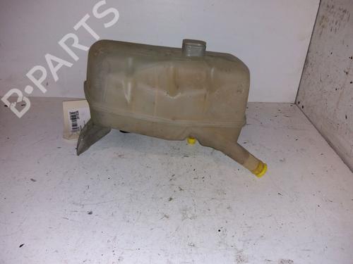Used Expansion tank Expansion tank 9384946 9384946