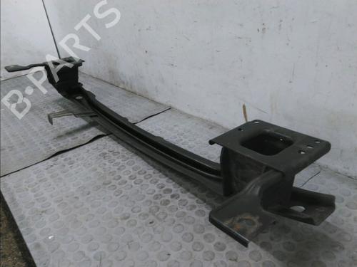 Used Rear bumper reinforcement MINI MINI (R56) Cooper D (109 hp) 17781841