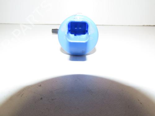 Headlight washer CITROËN C6 (TD_) 3.0 HDi | BP30189259E17