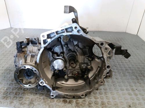 BP9967048M3 main image