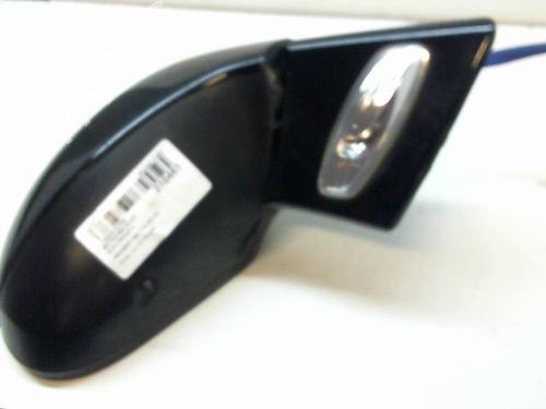 Used Right mirror PEUGEOT 308 I (4A_, 4C_) 1.6 HDi (109 hp) 9384620