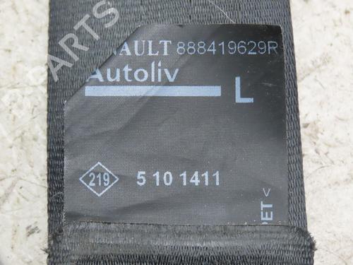 rear-left-belt-tensioner-renault-clio-iv-bh_-2012-2013-2014-2015-2016-2017-2018-2019-2020-2021-30556914 main image