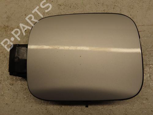 Tanklåg CITROËN C3 III (SX) 1.6 BlueHDi 75 | BP28007192C131