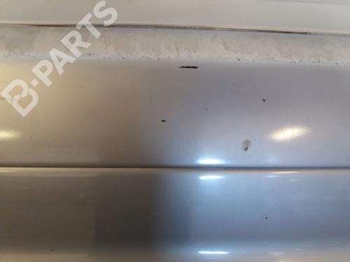 Rear bumper CITROËN XSARA (N1) 2.0 HDi 90 | BP9384061C8 