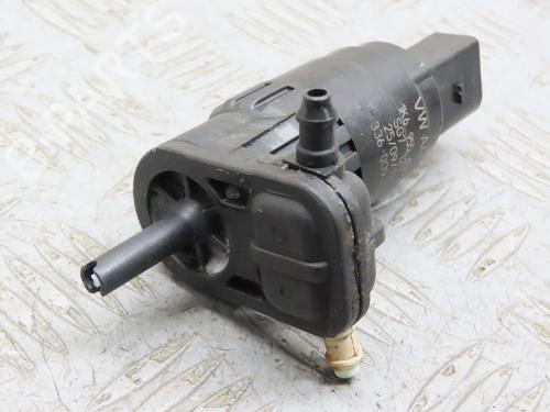 washer-pump-vw-polo-v-6r1-6c1-2009-2010-2011-2012-2013-2014-2015-2016-2017-2018-2019-2020-2021-2022-29016356 main image