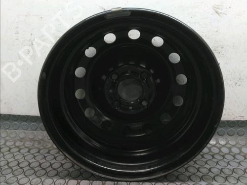 Rim CITROËN C3 I (FC_, FN_) 1.4 HDi | BP17779171C45 
