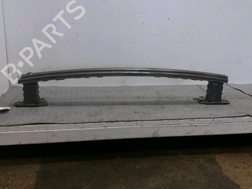 Køfangervange CITROËN C3 Picasso (SH_) 1.6 HDi (109 hp) 9386900