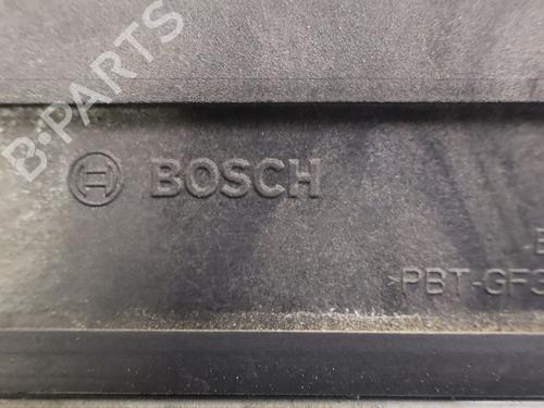 ABS ABS PEUGEOT 308 II (LB_, LP_, LW_, LH_, L3_) 1.6 HDi (92 hp) 35796895 35796895