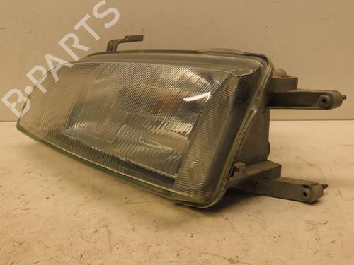 Scheinwerfer links SUZUKI SWIFT II Hatchback (EA, MA) 1.0 i (SF310, AA44) | BP23155752C28 