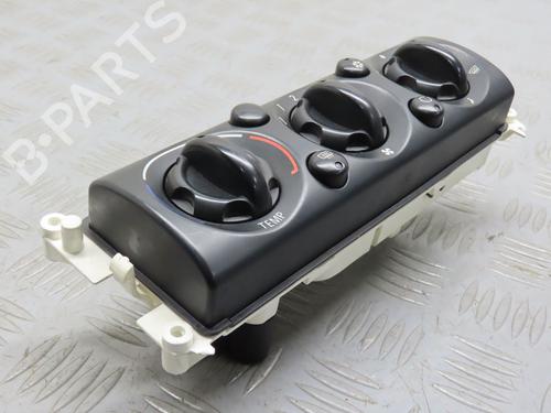 climate-control-mini-mini-r50-r53-cooper-64116940861-2001-2002-2003-2004-2005-2006-9385874 main image