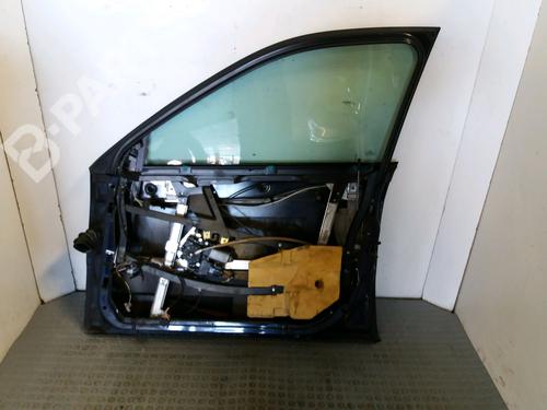 Right front door AUDI A4 B5 (8D2) 1.8 T | BP9384352C3