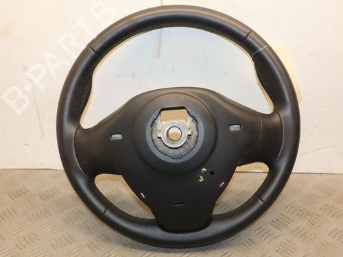 steering-wheel-renault-clio-iv-bh_-2012-2013-2014-2015-2016-2017-2018-2019-2020-2021-36681255 main image