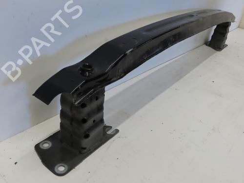 Rear bumper reinforcement PEUGEOT 2008 I (CU_) 1.6 BlueHDi 120 | BP29136743C73 