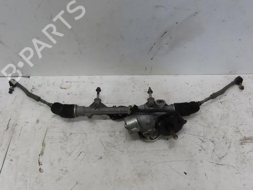 Used Steering rack Steering rack PEUGEOT 208 I (CA_, CC_) 1.6 GTi (200 hp) 30333005 30333005
