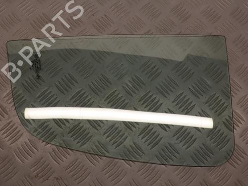 Panel rude bagtil venstre DACIA SANDERO 1.2 16V | BP33478740C93 - Image 2