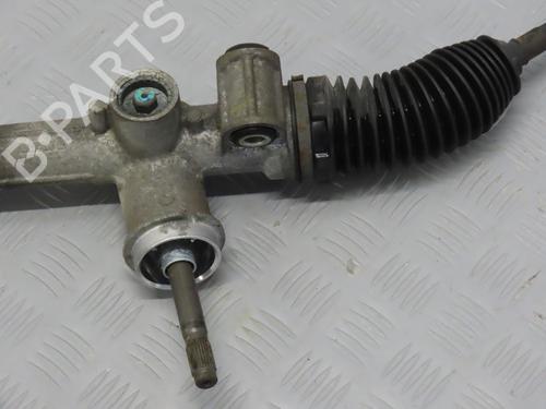 Steering rack FIAT PUNTO EVO (199_) 1.3 D Multijet (199AXC1A, 199BXC1A, 199AXT1A, 199BXT1A) | BP18732565M22 