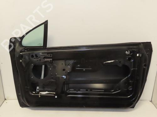 Porte avant droite Porte avant droite 30447701 30447701