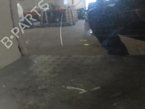 Left rear door BMW 3 (E90) 325 d | BP25435834C4 