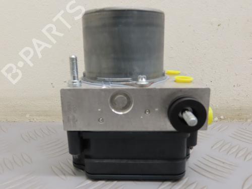 ABS pump RENAULT KANGOO Express (FW0/1_) 1.5 dCi 90 (FW0G, FW05, FW08, FW11) | BP20217785M43 