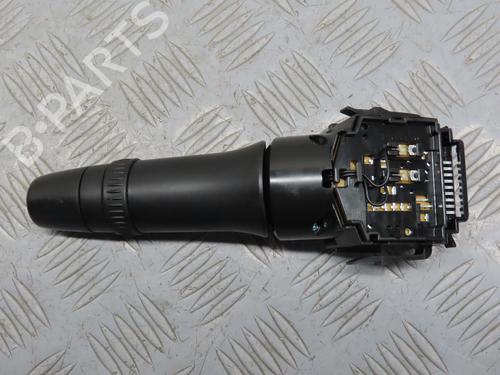 Steering column stalk CITROËN C-CROSSER (VU_, VV_) 2.2 HDi | BP23413194I23 