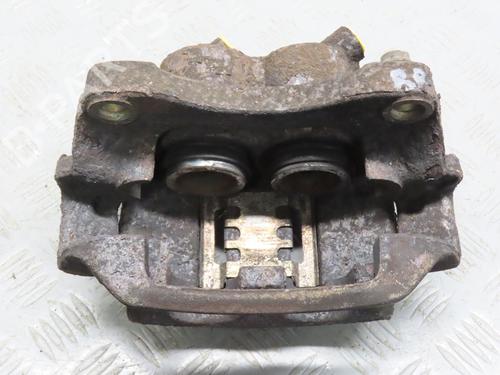 right-front-brake-caliper-renault-master-ii-van-fd-1997-1998-1999-2000-2001-2002-2003-2004-2005-2006-2007-2008-2009-2010-2011-2012-2013-27351980 main image