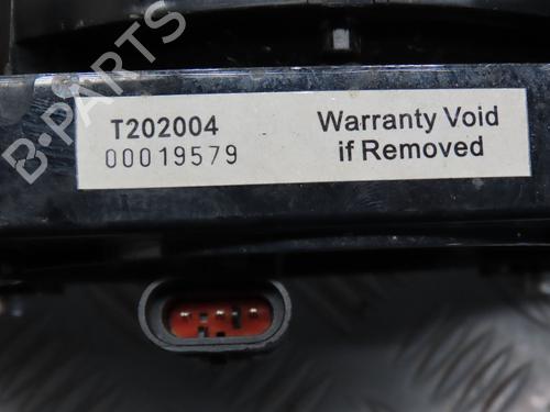 right-taillight-citroen-ami-9a_-2020-36483283 main image