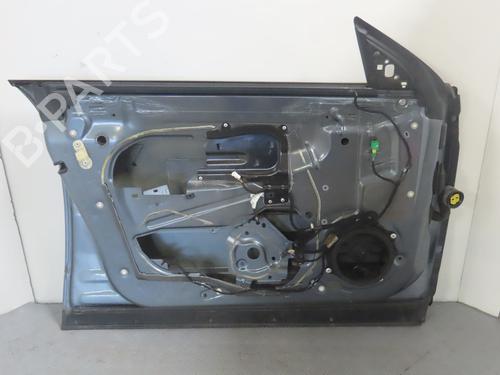 Left front door CITROËN C6 (TD_) 2.7 HDi | BP17781020C2 