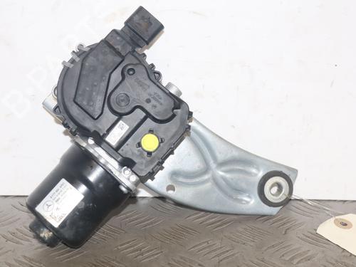 Used Front wiper motor Front wiper motor 38973499 38973499