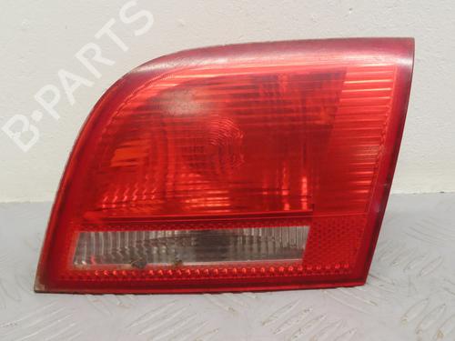 Right tailgate light AUDI A3 Sportback (8PA) 2.0 TDI quattro (170 hp) 17857488