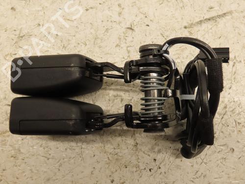 Used Seat buckle FORD PUMA (J2K, CF7) 1.0 EcoBoost mHEV (125 hp) 29045979