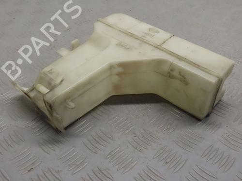 Expansion tank NISSAN X-TRAIL I (T30) 2.2 dCi 4x4 | BP18913322C120 