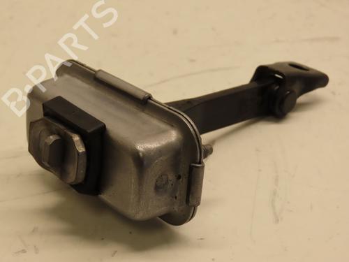 Hinge/Door check strap PEUGEOT 2008 I (CU_) 1.6 BlueHDi 120 | BP29577600C146