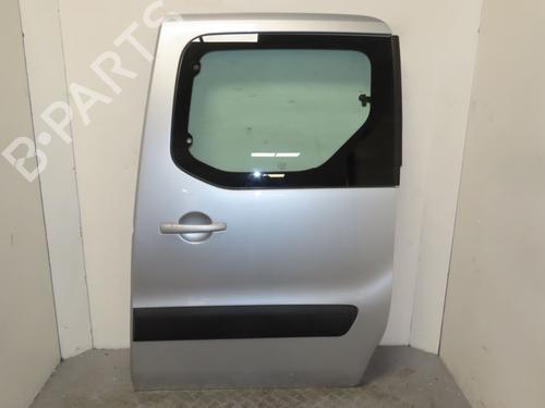left-slide-door-peugeot-partner-tepee-2008-26668984 main image