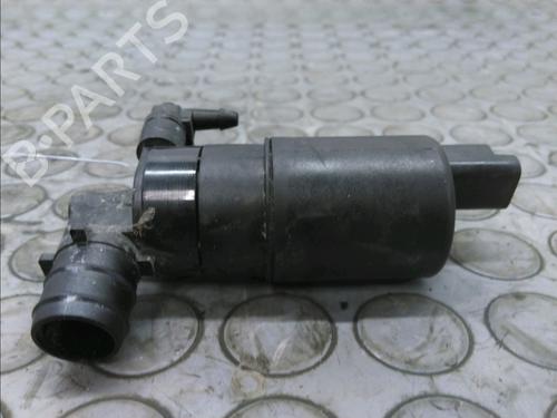 Used Washer pump Washer pump PEUGEOT 107 (PM_, PN_) 1.0 (68 hp) 17783296 17783296