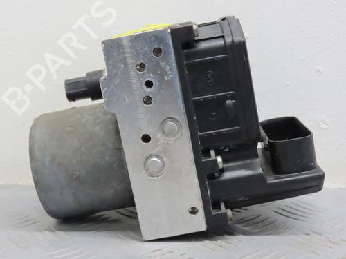 Used ABS pump ABS pump 17995415 17995415